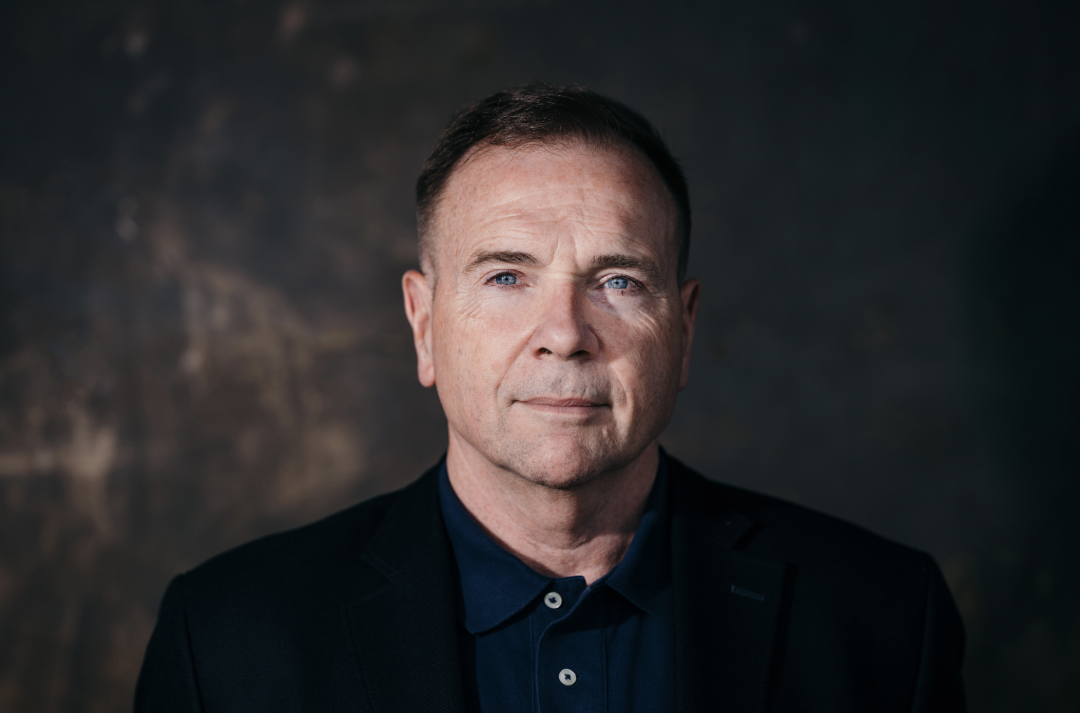 Photo credit: Lieutenant General Ben Hodges