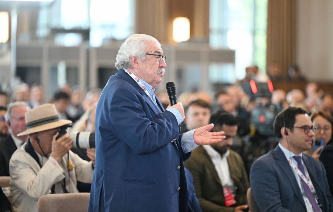 Source: president.az