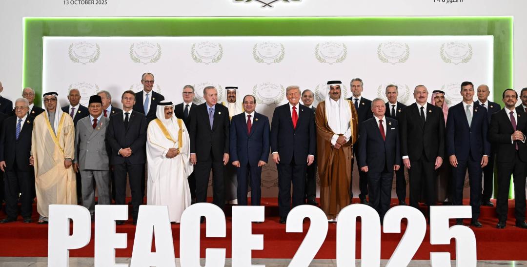 Source: president.az