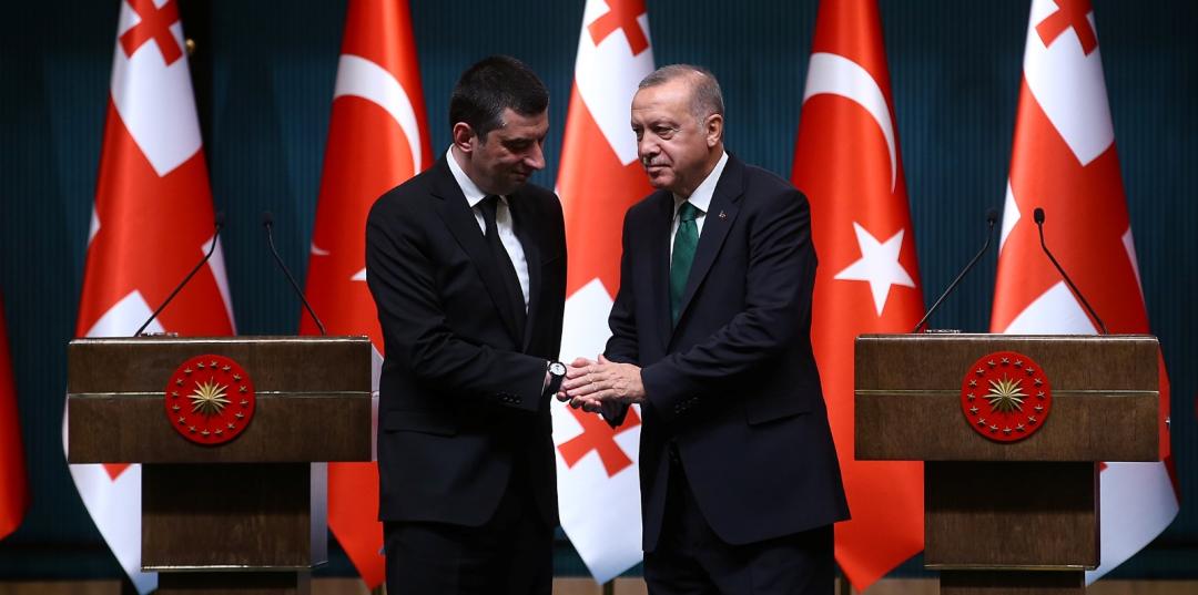 Bildquelle: https://www.iletisim.gov.tr