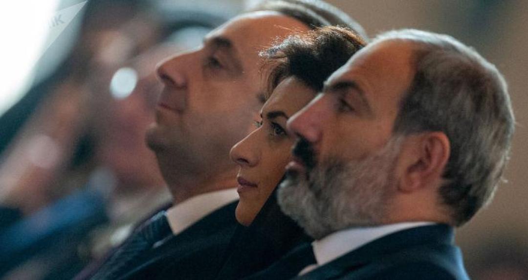 Bildquelle: henaran.am 