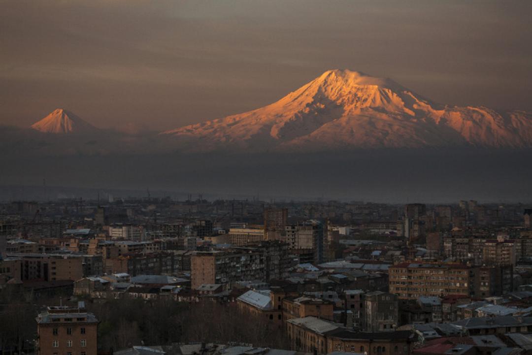 Bildquelle: https://dementievskiy.livejournal.com/
