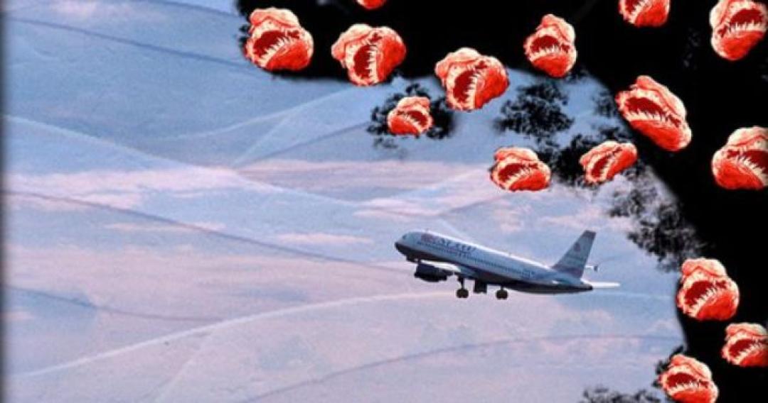 Bildquelle: The Langoliers (Stephen King)
