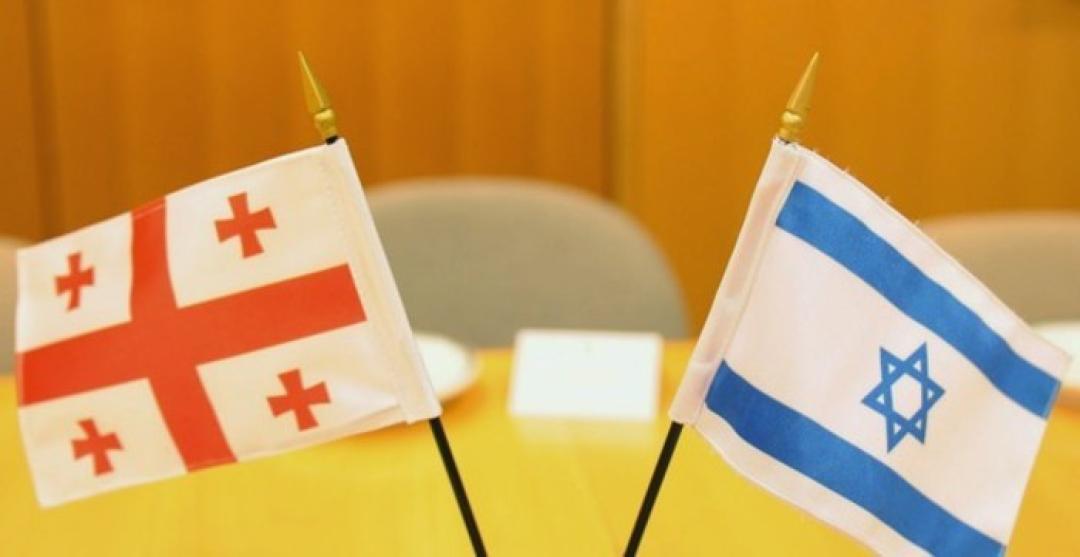 Bildquelle: israelihouse.net
