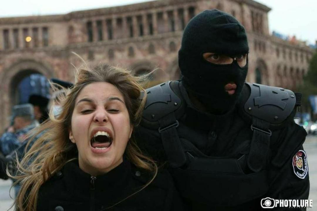 Bildquelle: Photolure