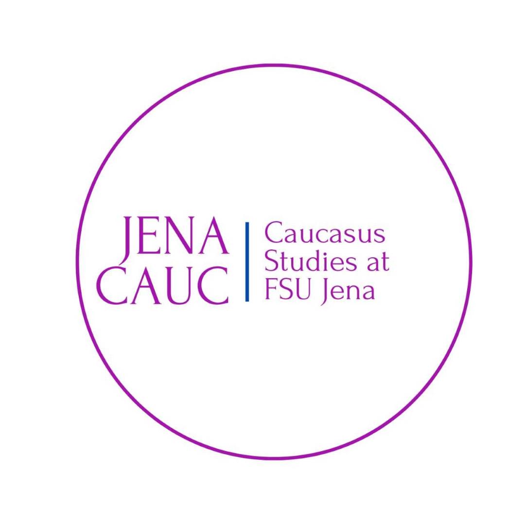 Bildrechte: Jena-Cauc