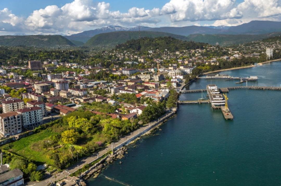 Bildrechte: cyxymu.livejournal.com
