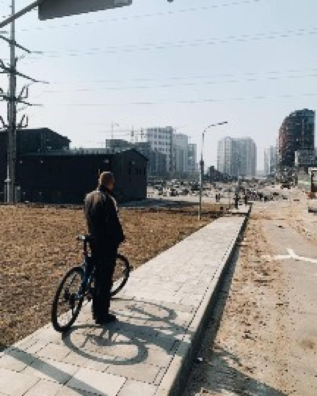 Image source: pashkovic