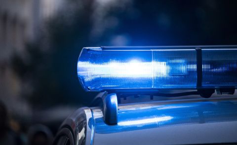 Six Suspects Detained in Connection with Armed Assault on Azerbaijani MP