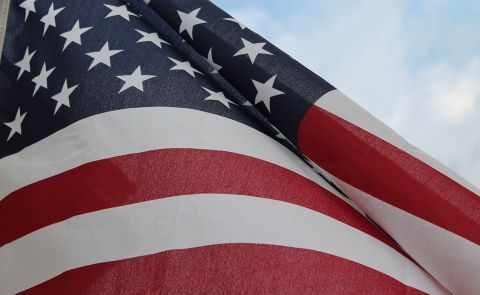 Antony Blinken on Washington Meetings between Armenia and Azerbaijan: "We Are Close to Final Agreement"