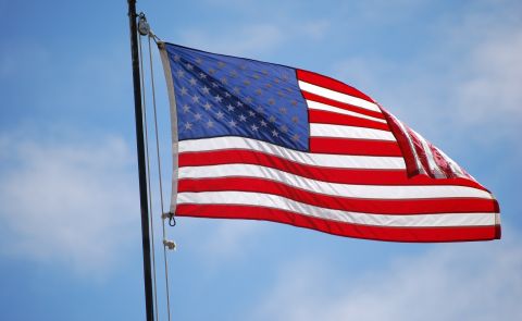 US Assistant Secretary of State James O'Brien Addresses European Subcommittee on Azerbaijan-Armenia Relations