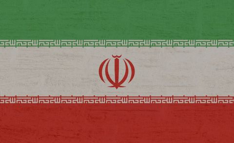 Iran Clarifies Stance on US and NATO in South Caucasus