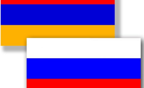 Russian Official Signals Russia’s Openness to Broader Cooperation with Armenia