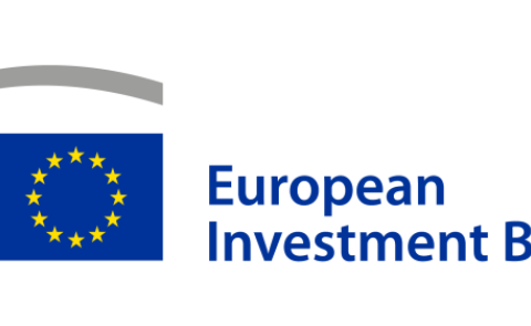 EIB Ready to Support Azerbaijan’s Sustainable Development Under EU Economic Plan