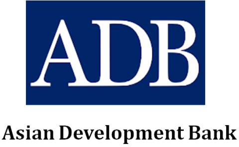 ADB Revises Azerbaijan's 2025 Economic Growth Forecast to 3.4%