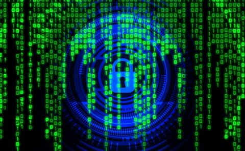 Azerbaijani MP Claims Russia Behind February Cyberattack