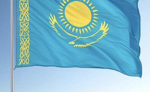 Kazakhstan Protests Deportations From Georgia, Confirms Extradition Of Violent Criminal From Armenia