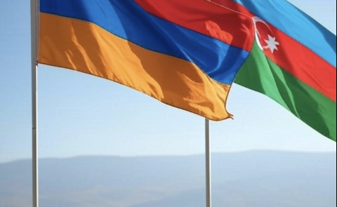 Cyprus Backs Armenia–Azerbaijan Peace as Path to EU and Regional Stability