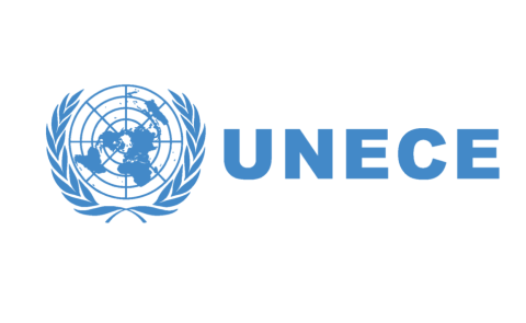 Armenia and UNECE Explore Expansion of Environmental and Economic Collaboration