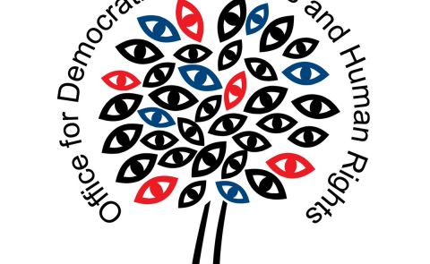 Georgian Dream Will Not Invite the OSCE/ODIHR Observer Mission