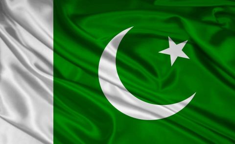 Pakistan and Armenia Initiate Talks on Diplomatic Relations