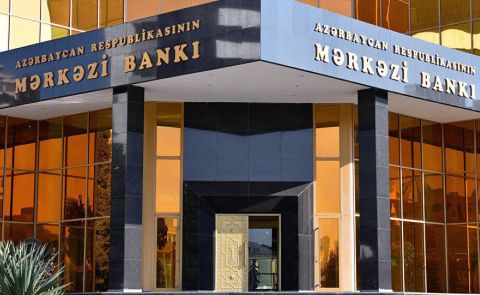 Azerbaijan’s Central Bank Negotiates With Euroclear And Clearstream To Expand Market Access