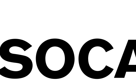 SOCAR President Highlights Capital Allocation Challenges, Prioritizes Oil And Gas, Notes Underinvestment in Green Hydrogen and Ammonia in Davos