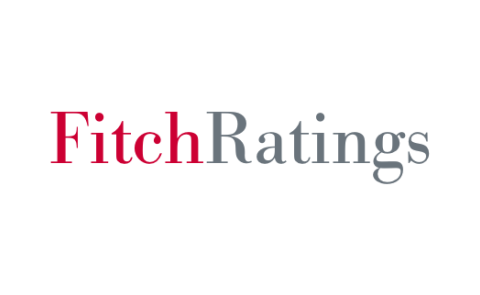 Fitch Highlights Banking Sector Constraints and Prospects for Azerbaijan