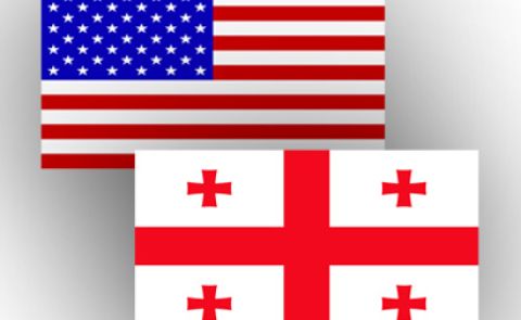 The United States Added Georgia To The List Of Countries Requiring a Visa Deposit Of Up To $15,000