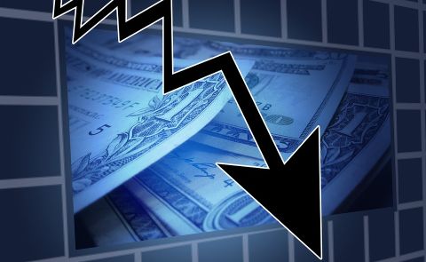 National Bank of Georgia Comments on the Impact of the Conflict in the Middle East