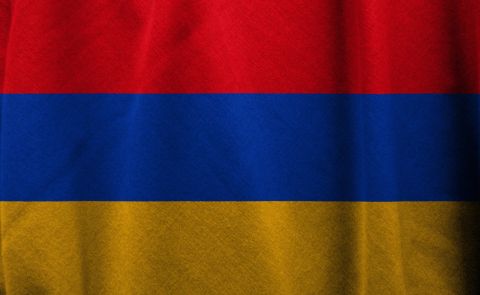 Armenian Opposition Figures Criticize Government Over Church, Democracy and Security Issues