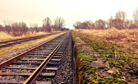 Russia Rules Out Railway Concession Talks With Armenia Or Kazakhstan While Emphasizing Expert Oversight