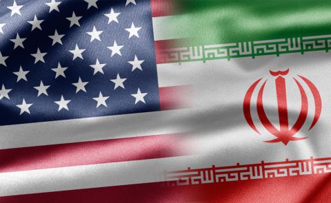 Armenia and Azerbaijan Hail Ceasefire Between US And Iran