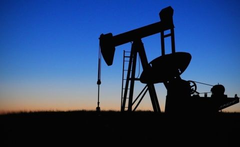 Pashinyan Says Azerbaijani Fuel Imports Break Market Monopoly