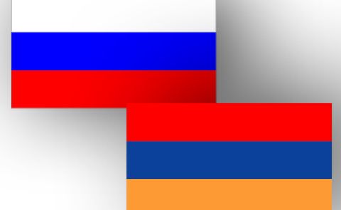 Drifting Apart or Redefining Ties? Armenia and Russia in 2026