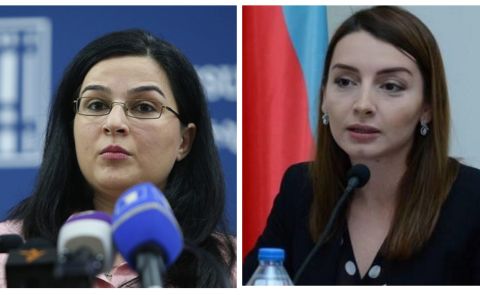Armenian Ministry of Foreign Affairs responds to Azerbaijan’s statement in regard to Pashinyan’s speech