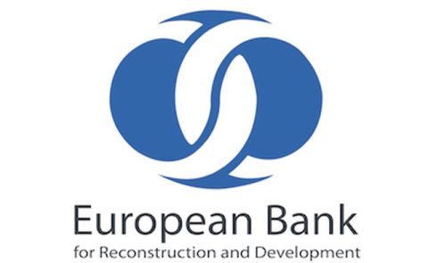 South Caucasus countries in the EBRD transition report 2019-2020 