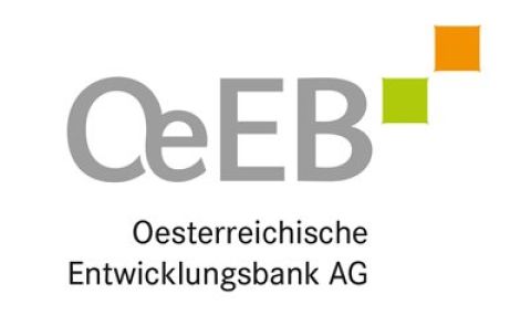 Ameriabank attracts financial assistance from the Austrian Development Bank