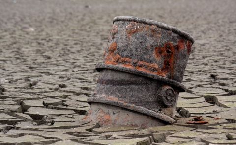 Azerbaijani government expresses concerns over economic impact of coronavirus