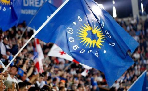 Political crisis in Georgia: Garibashvili welcomes EU mediator; Ivanishvili’s son unveils details on audio recordings