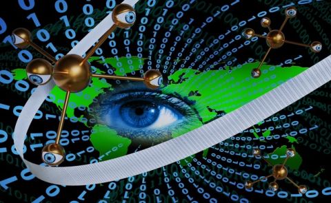 Georgian civil society organisations urged Zourabichvili to oppose the Controversial Surveillance Law