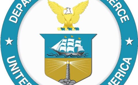 US-Handelsministerium: „Georgien ist eines der Länder, durch welches eingeschränkte Exporte nach Russland gegangen sind“