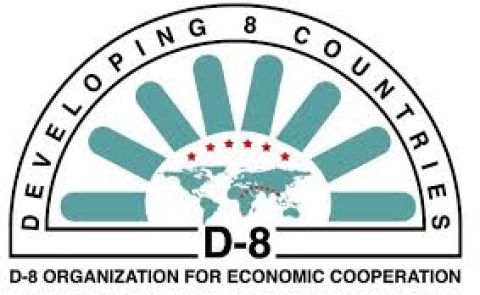 Azerbaijan Applies to Join Islamic G7