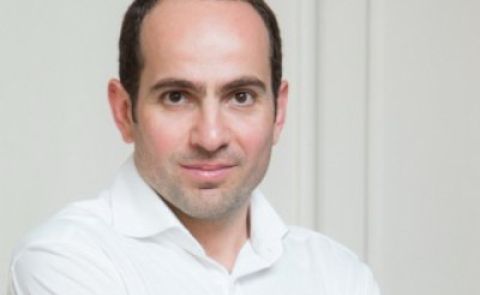 Robert Kotscharjans Sohn ebenfalls angeklagt